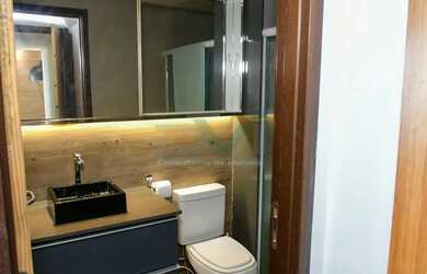 Imagem 4: FLAT 50 M² - ANDAR ALTO- BOA VIAGEM