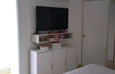 Imagem 12: Apartamento Practice Rua do Retiro 83m²