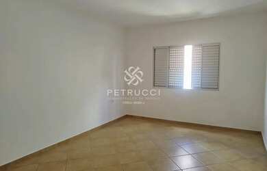 Imagem 8: Sobrado para locação, Vila Palmares, Santo André, SP