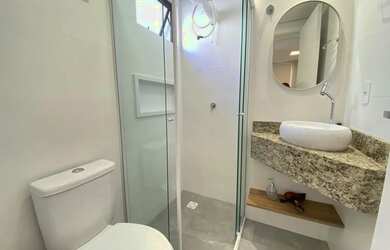 Imagem 11: Blumenau - Apartamento Padrão - Velha