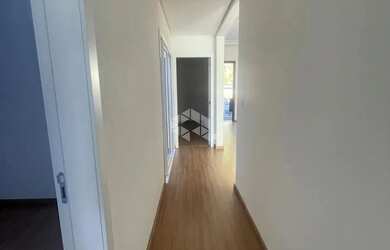 Imagem 11: Casa com 3 Dormitórios e Área Gourmet no Bairro São Luiz - Caxias do...