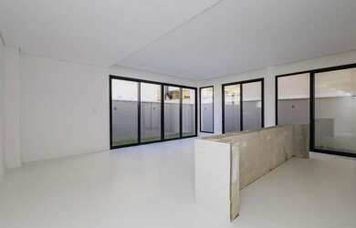 Imagem 6: Casa com 3 suítes à venda, 210 m² por R$ 1.170.000 - Santa Cândida - Curitiba/PR