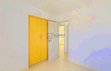 Imagem 14: Venda Apartamento 3 Dormitórios - 78 m² Perdizes