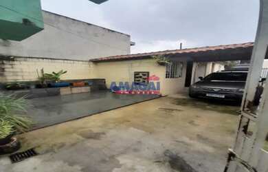 Imagem 12: Casa Assobradada a venda no Vila Branca