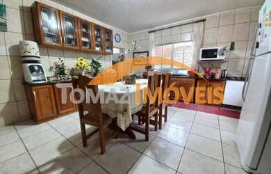 Imagem 7: Casa com Vista para o Mar na Praia do Porto Bairro Vila Nova Alvorada,...