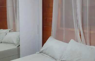 Imagem 5: Sítio - Bairro Rural. Varanda, Área de serviçoe15.000m² de Área