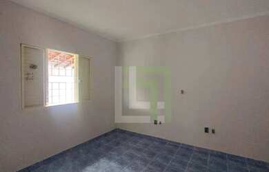 Imagem 10: Casa com 3 dormitórios à venda, 153 m² por R$ 670.000,00 - Loteamento Itatiba Park - Itati
