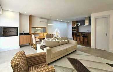 Imagem: O apartamento possui 2 Dormitórios, 1 Banheiro, 2 Vagas na