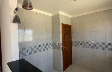 Imagem 8: Casa Excelente no Residencial Europa 2 - Extremoz/RN