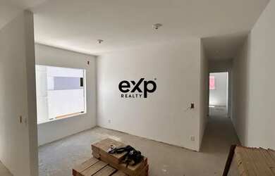 Imagem 16: Apto 2 quartos (1 suíte), prédio c/elevador no Bairro Cruzeiro, perto da UNIFEI