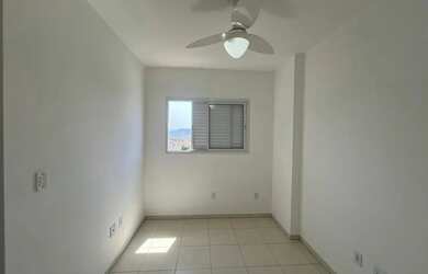 Imagem 15: Apartamento com 2 Quartos e 2 banheiro para Alugar, 60m² por R$ 2.500/mês com varanda e pi