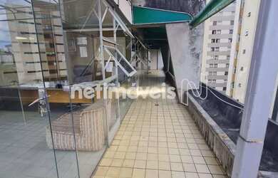 Imagem 15: Venda Conjunto de salas Funcionários Belo Horizonte