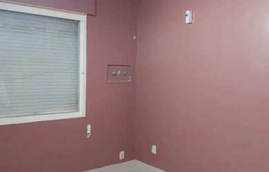 Imagem 5: Sobrado no Menino Deus com 3D, garagem para 2 carros e piscina