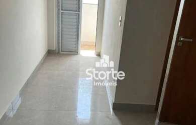 Imagem 6: Apartamento com 3 dormitórios à venda, 72 m² por R$ 345.000,00 - Dona...