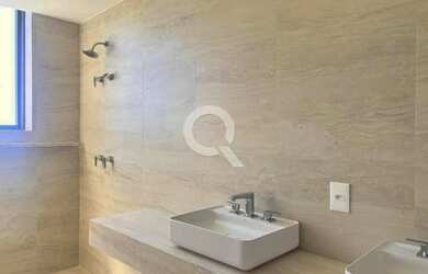 Imagem 14: Imóvel para venda e locação com 231 m2 com 4 quartos em Barra da Tijuca...