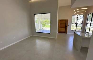 Imagem 15: Casa com 3 Quartos à Venda, 144 m² por R$ 830.000 - Ubatiba - Maricá/RJ