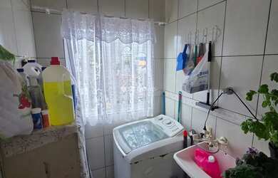 Imagem 8: Cobertura 3 dormitórios com terraço