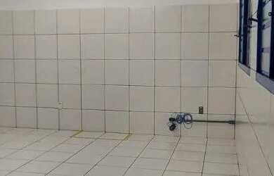 Imagem 4: Galpão para locação no bairro Boa Esperança