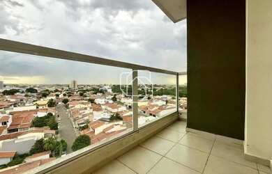 Imagem 5: Apartamento para locação no Plaza São Luiz Residencial em Itu