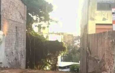 Imagem 5: Comercial para vender e alugar em rua pública, FEDERAÇÃO, Salvador,...