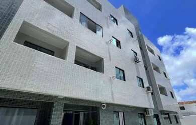 Imagem 2: Locação no Geisel, apartamento NOVO primeira locação com 03 quartos...