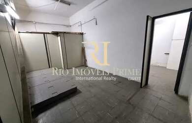 Imagem 13: Galpão / Comercial / Olaria / 2.000m²