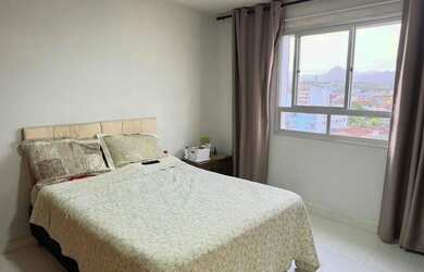 Imagem 6: Imóvel para venda com 170 metros quadrados com 3 quartos em Praia do...