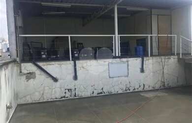 Imagem 16: Salão Comercial à venda ou para locação em Bela Vista - SP