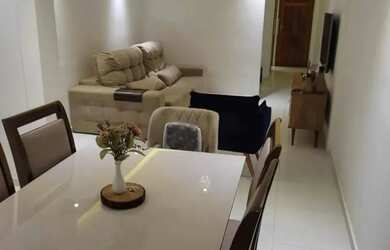 Imagem 13: Apartamento para Venda em São Gonçalo, Pita, 2 dormitórios, 1 suíte,...