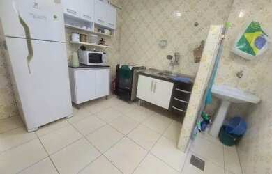 Imagem 5: Apartamento Temporada Disponível Natal Ano Novo