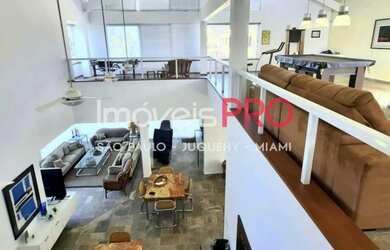 Imagem 9: Casa Assobradada, Enseada - Guarujá