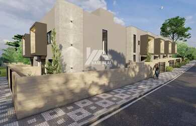 Imagem 5: Bernardo Sávio Casa com 3 dormitórios