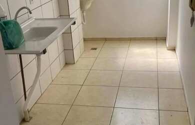 Imagem 6: Apartamento em condomínio á venda no bairro Belvedere