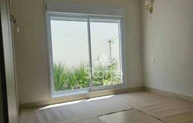 Imagem 13: Casa térrea com 3 suítes à venda, 210m² por R$ 2.100.000 - Condomínio...