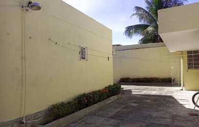 Imagem 15: Imóvel para venda tem 160 metros quadrados com 3 quartos em Engenho do...