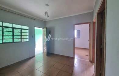 Imagem 8: Casa à venda ou locação no Jardim Novo Campos Elíseos em Campinas