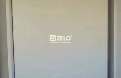 Imagem 11: Apartamento para aluguel com 46 m², 2 quartos 1 vaga em Cidade Satélite...