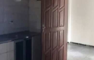 Imagem 8: Casa com 3/4 bairro Jardim Cruzeiro