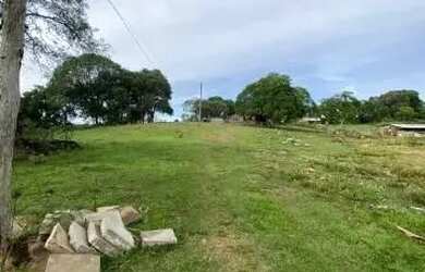 Imagem 3: Terreno Bela Vista Caxias do Sul