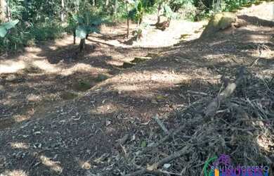 Imagem 4: AREA - JARDIM RECANTO DA FONTE - SP