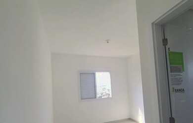 Imagem 4: Apartamento Edifício La Palma Taubaté-Direto com proprietário