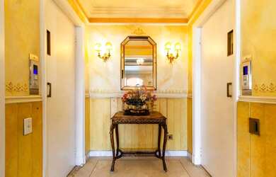 Imagem 16: Apartamento alto padrão, 4 dormitórios sendo 4 suítes e 4 vagas, a...