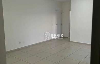 Imagem 7: Apartamento com 3 dormitórios para alugar, 109 m² por R$ 6.242,00/mês...