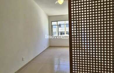 Imagem 2: Centro Conjugado 1 quarto