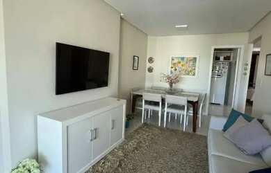 Imagem 10: Residencial Parque dos Coqueiros Pituba, 89m², 2/4 1 Suíte , Armários,...