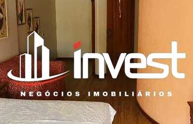 Imagem 12: Casa Excepcional no Jardim Alexandre Campos, Uberaba-MG