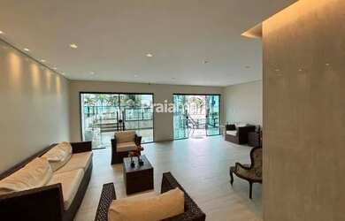 Imagem 13: APARTAMENTO | 02 DORM | 01 SUÍTE | 01 VAGA DE GARAGEM