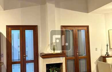 Imagem 11: Casa, 440 m² - venda por R$ 3.650.000,00 ou aluguel por R$ 25.000,01/mês...