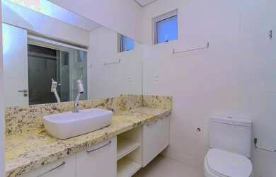 Imagem 13: Apartamento 3 quartos à venda no Ed. Edgar Wegner - Centro Balneário Camboriú