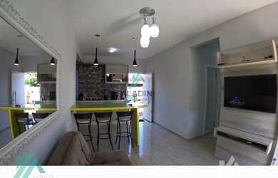 Imagem 7: Venda - Casa - Arroio - Imbituba